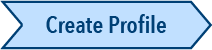 Progress indicator